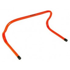 Бар"єр для бігу Seco 23 см помаранчевий, код: 18030306-TS Бар"єр для бігу Seco 23 см помаранчевий, код: 18030306-TS