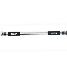 Турнік в дверний отвір EcoFit 62-100 см, код: MD1128 Турнік в дверний отвір EcoFit 62-100 см, код: MD1128