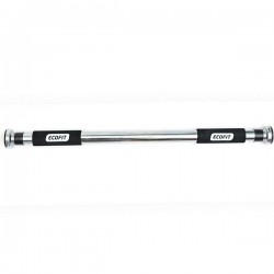 Турнік в дверний отвір EcoFit 62-100 см, код: MD1128 Турнік в дверний отвір EcoFit 62-100 см, код: MD1128