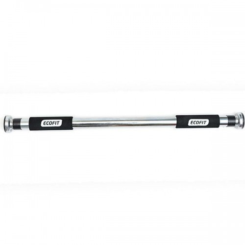 Турнік в дверний отвір EcoFit 62-100 см, код: MD1128 Турнік в дверний отвір EcoFit 62-100 см, код: MD1128