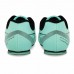 Шиповки для легкої атлетики Health розмір 43, бірюзовий, код: 181S_43BI