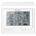 Метеостанція Bresser 7-in-1 Exclusive Line Weather Center Climate Scout (7003100GYE000), код: 930254-SVA