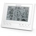 Метеостанція Bresser 7-in-1 Exclusive Line Weather Center Climate Scout (7003100GYE000), код: 930254-SVA