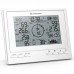 Метеостанція Bresser 7-in-1 Exclusive Line Weather Center Climate Scout (7003100GYE000), код: 930254-SVA