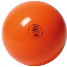 М"яч для йоги і пілатесу Togu 190 мм, код: 445400-07