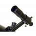 Телескоп з автонаведенням Levenhuk SkyMatic 127 GT MAK, код: 28296-LH
