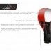 Боксерські рукавиці PowerPlay Red 18oz, код: PP_3004_18oz_Red