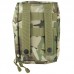 Підсумок Kombat Medic Molle Pouch мультікам, код: kb-mmp-btp