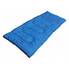 Спальный мешок Time Eco Comfort-200, код: 4000810139507-TE