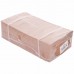Гантелі розбірні пластикові BioGym 2х10кг, код: SC-80016-20-S52