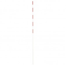 Антена волейбольна PlayGame, код: C-3261 Антена волейбольна PlayGame, код: C-3261