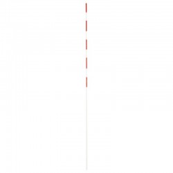 Антена волейбольна PlayGame, код: C-3261 Антена волейбольна PlayGame, код: C-3261