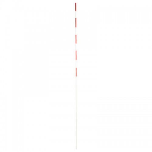 Антена волейбольна PlayGame, код: C-3261