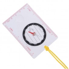 Компас Tactical, код: DC35-1A