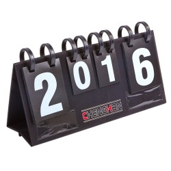 Табло перекидне для ігор PlayGame Chenghan 445x220 мм, код: C-5918-S52 Табло перекидне для ігор PlayGame Chenghan 445x220 мм, код: C-5918-S52