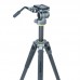 Штатив Vanguard Alta Pro2 263AV, код: DAS301603-DA