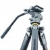 Штатив Vanguard Alta Pro2 263AV, код: DAS301603-DA
