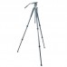 Штатив Vanguard Alta Pro2 263AV, код: DAS301603-DA