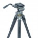 Штатив Vanguard Alta Pro2 263AV, код: DAS301603-DA