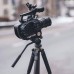 Штатив Vanguard Alta Pro2 263AV, код: DAS301603-DA