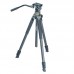 Штатив Vanguard Alta Pro2 263AV, код: DAS301603-DA