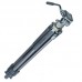 Штатив Vanguard Alta Pro2 263AV, код: DAS301603-DA