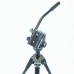 Штатив Vanguard Alta Pro2 263AV, код: DAS301603-DA