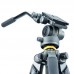 Штатив Vanguard Alta Pro2 263AV, код: DAS301603-DA