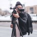 Штатив Vanguard Alta Pro2 263AV, код: DAS301603-DA
