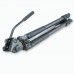 Штатив Vanguard Alta Pro2 263AV, код: DAS301603-DA