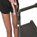 Бігова доріжка Toorx Treadmill City Compact Rose Gold (CITY-COMPACT-R), код: 929882-SVA