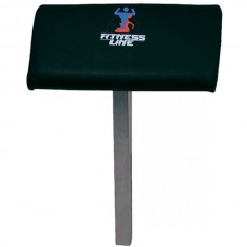 Приставка Скотта InterAtletika, код: ST-005.3