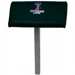 Приставка Скотта InterAtletika, код: ST-005.3