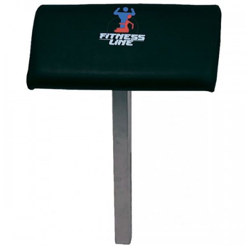 Приставка Скотта InterAtletika, код: ST-005.3 Приставка Скотта InterAtletika, код: ST-005.3