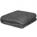 Плед-покривало Springos Extra Soft 130x180 см, код: HA7106