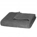 Плед-покривало Springos Extra Soft 130x180 см, код: HA7106