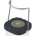 Ліхтар кемпінговий Outwell Lantern Carnelian DC 350 Blue Shadow (651073), код: 929848-SVA