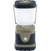 Ліхтар кемпінговий Outwell Lantern Carnelian DC 350 Blue Shadow (651073), код: 929848-SVA
