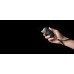 Бігова доріжка електрична Xiaomi WalkingPad A1, код: 40767-38-IN