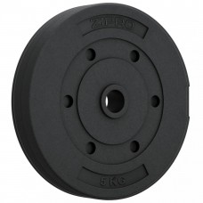 Диск бітумний Zipro 5 кг, код: 5902659842923-IN