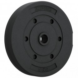 Диск бітумний Zipro 5 кг, код: 5902659842923-IN