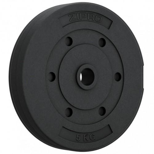 Диск бітумний Zipro 5 кг, код: 5902659842923-IN