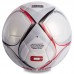 М"яч футбольний Core Strap №5, код: CR-014