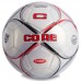 М"яч футбольний Core Strap №5, код: CR-014
