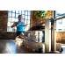 Веслувальний тренажер WaterRower A1 Oak Home, код: WW-WR-130-A1-IN