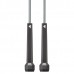 Скакалка Adidas Essential 300 см, сірий, код: ADRP-11017BK-IA