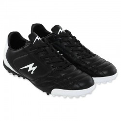 Сороконіжки футбольні Merooj розмір 41, чорний-білий, код: 230750A-2_41BK Сороконіжки футбольні Merooj розмір 41, чорний-білий, код: 230750A-2_41BK