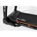 Бігова доріжка Fit-On Vision X 15.6" LСD Wi-Fi, код: 4383-0001 Бігова доріжка Fit-On Vision X 15.6" LСD Wi-Fi, код: 4383-0001
