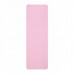 Килимок для йоги та фітнесу 4Fizjo TPE Violet/Pink, 1800x600x10 мм, код: P-5907739316967