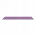 Килимок для йоги та фітнесу 4Fizjo TPE Violet/Pink, 1800x600x10 мм, код: P-5907739316967